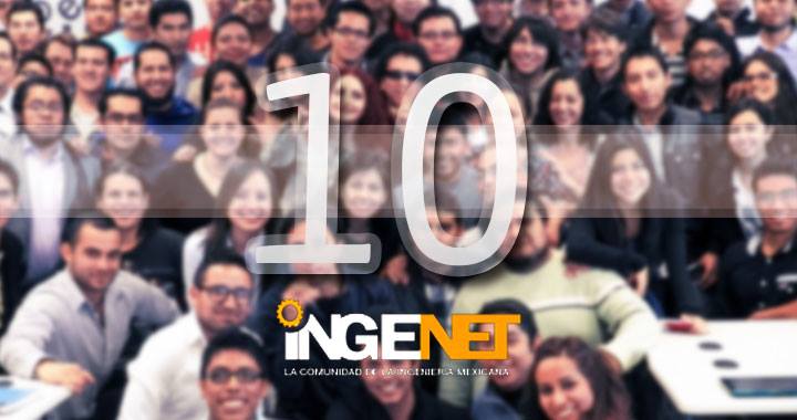 ingenetCTIN