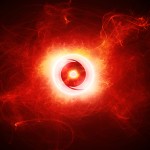 solar_flares