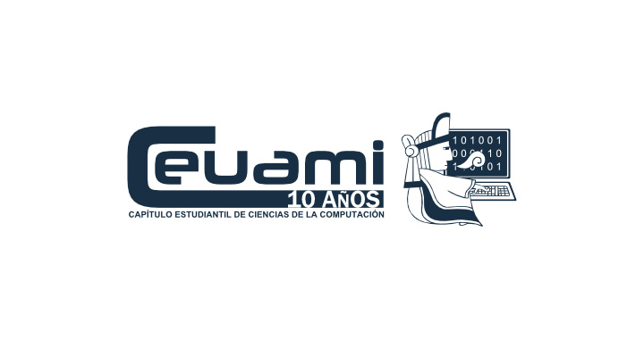 ceuami