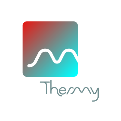 THERMY-ID-04