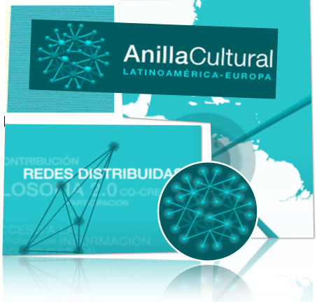 anillacultural