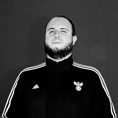 Piter