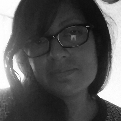 X-ARACELI