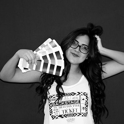 cantante