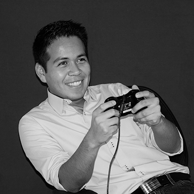 daniel