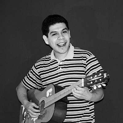 emanuel