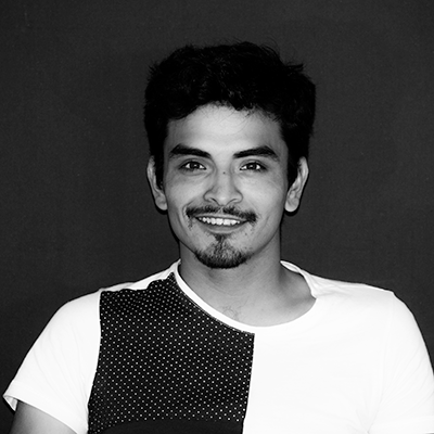 laurencio
