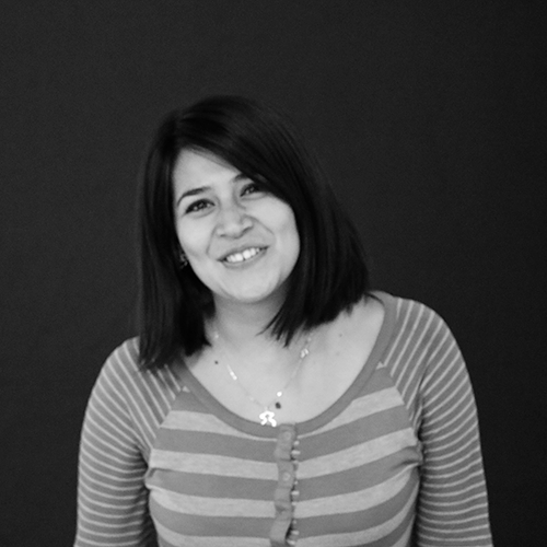 viridiana