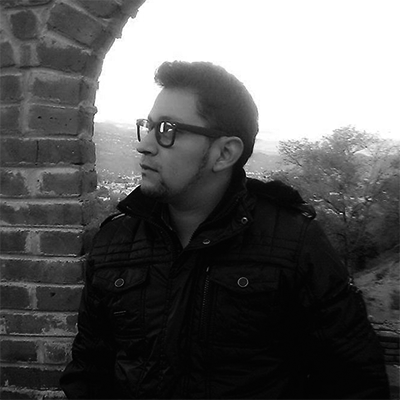 X-MARLON copia