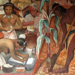 Mural-Diego-Rivera-21-photo-by-Mirairi-Erdoza-