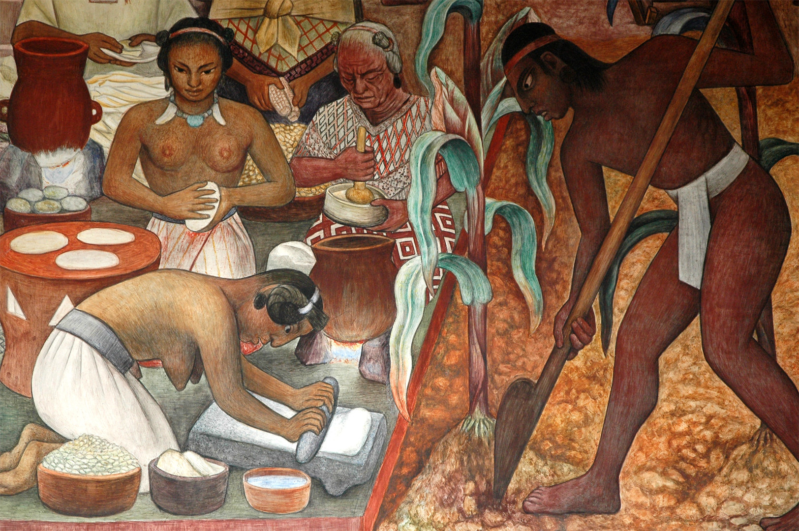 Mural-Diego-Rivera-21-photo-by-Mirairi-Erdoza-