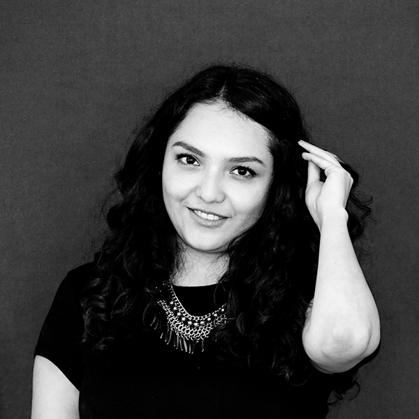 Mariana
