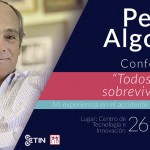 Pedro-Algortatodos