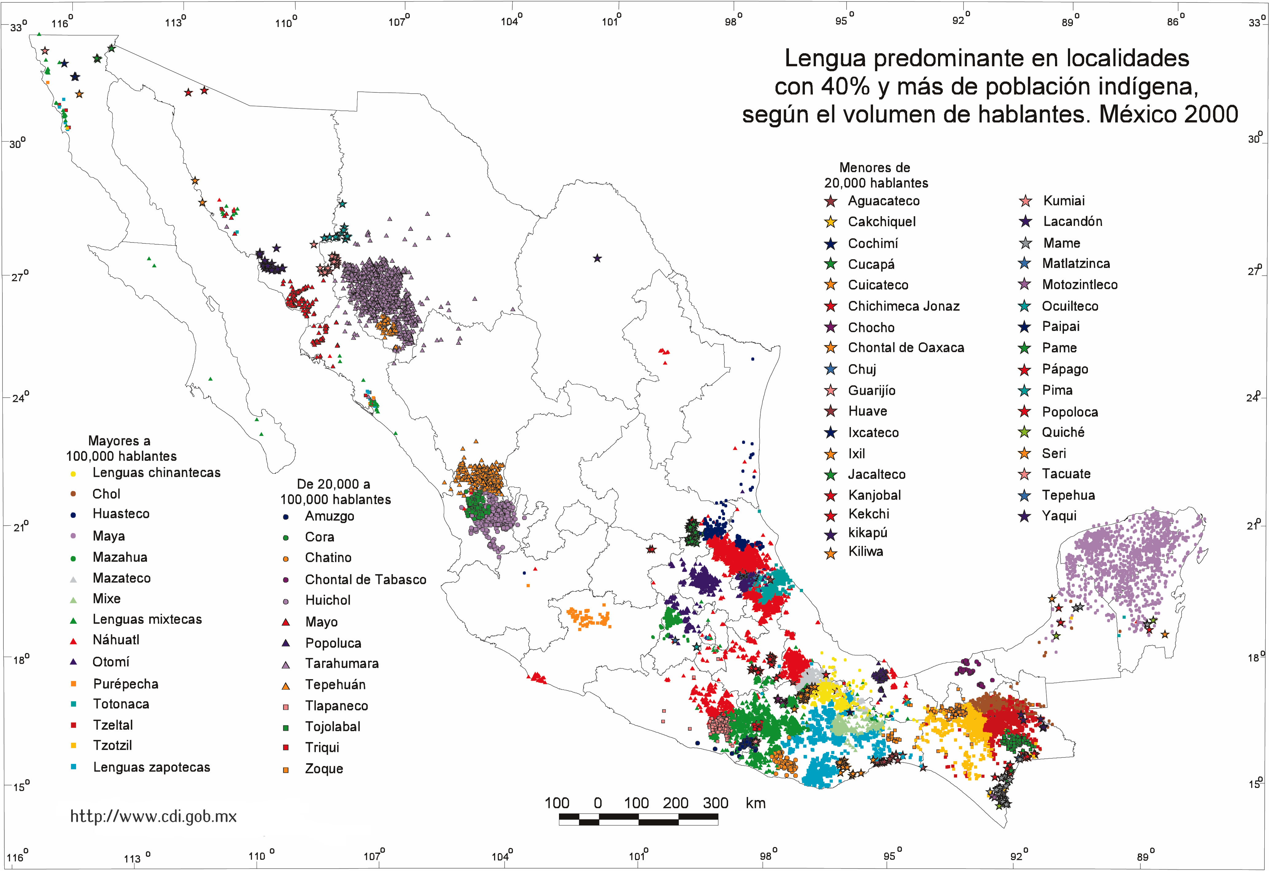 mapa_nacional_lenguas_indigenas_cdi