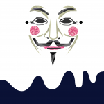 anonymous-02